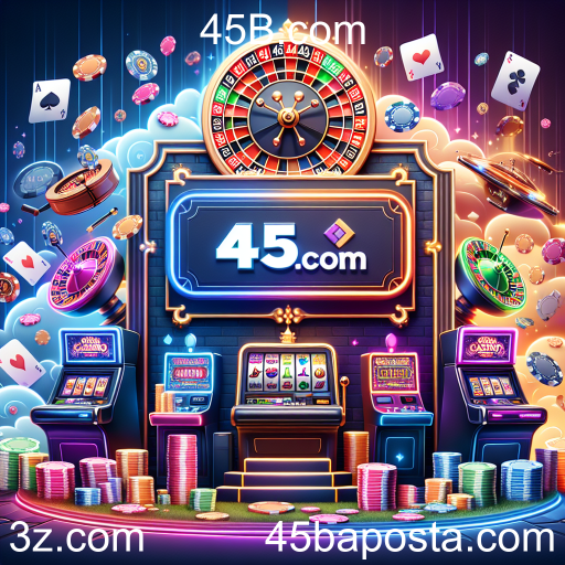 A Revolução dos Cassinos Online: A Experiência de Jogo em Casa